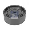 DT 1.11128 Pulley, water pump